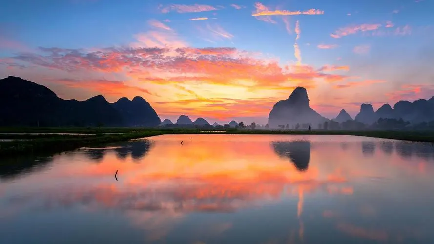 智能高标准智能系统